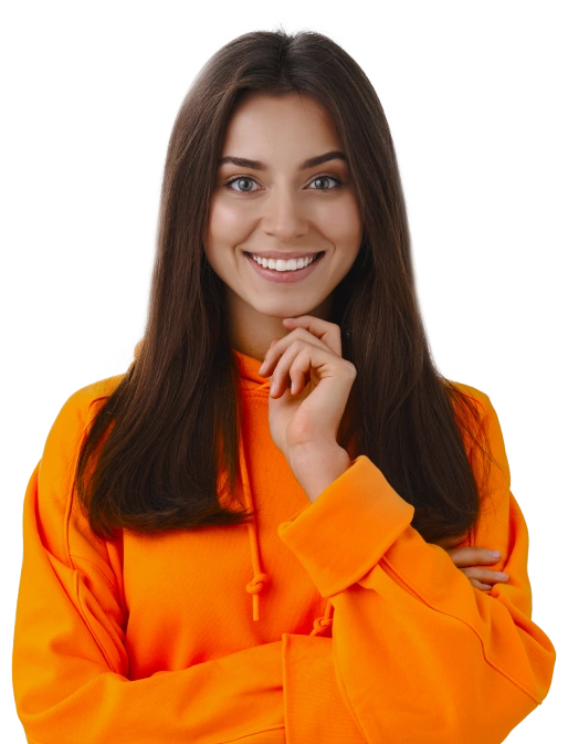 Ростелеком интернет-провайдер в&nbsp;село Алемаево (Нижегородская область)