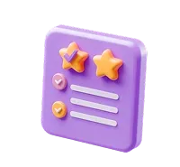 Проверьте подключение в&nbsp;село Алемаево (Нижегородская область)